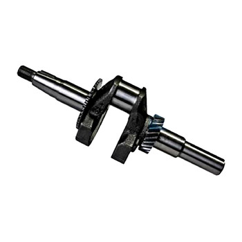 Honda OEM 13310-ZL0-892 - CRANKSHAFT -  Honda Original Part