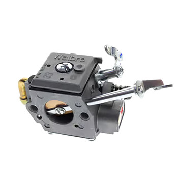 Honda OEM 16100-Z0D-V77 - CARBURETOR ASSEMBLY -  Honda Original Part