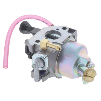 Honda OEM 16100-Z0G-023 - CARBURETOR ASSEMBLY -  Honda Original Part