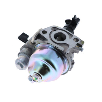 Honda OEM 16100-Z0S-841 - CARBURETOR (BE99T A) -  Honda Original Part
