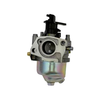 Honda OEM 16100-Z0V-D01 - CARBURETOR (BEA0B A) - Honda Original Part - Image 1