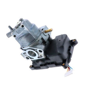 Honda OEM 16100-Z1D-D24 - CARBURETOR ASSEMBLY -  Honda Original Part