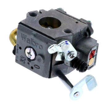Honda OEM 16100-Z4E-814 - CARBURETOR ASSEMBLY -  Honda Original Part