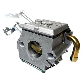 Honda OEM 16100-Z4E-S16 - CARBURETOR ASSEMBLY -  Honda Original Part