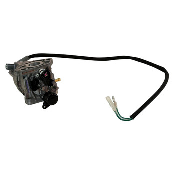 Honda OEM 16100-Z5F-F01 - CARBURETOR (BE72L A) -  Honda Original Part