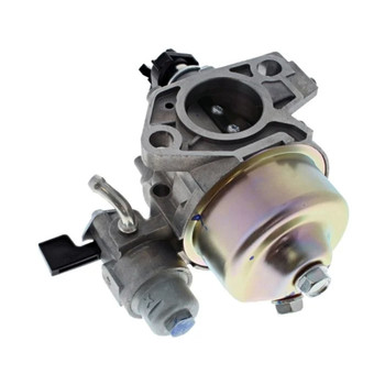 Honda OEM 16100-Z7E-801 - CARBURETOR (BE85T A) -  Honda Original Part