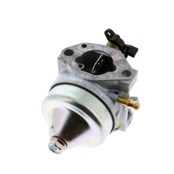 Honda OEM 16100-Z8B-881 - CARBURETOR ASSY - Honda Original Part - Image 1