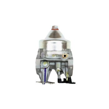 Honda OEM 16100-Z8D-911 - CARBURETOR (BB76E A) - Honda Original Part - Image 1