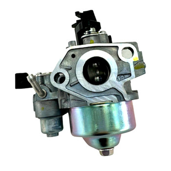 Honda OEM 16100-Z8S-902 - CARBURETOR (BE70S A) - Honda Original Part - Image 1