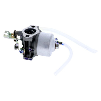 Honda OEM 16100-ZA8-903 - CARBURETOR ASSEMBLY -  Honda Original Part