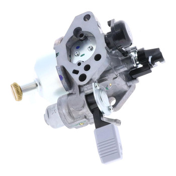 Honda OEM 16100-ZE3-H61 - CARBURETOR (BE80E A) -  Honda Original Part