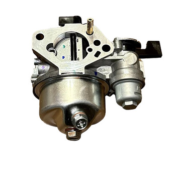 Honda OEM 16100-ZE3-V21 - CARBURETOR (BE80C A) -  Honda Original Part