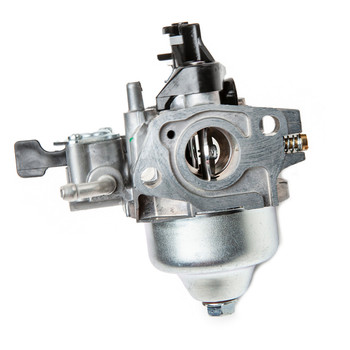 Honda OEM 16100-ZG9-005 - CARBURETOR (BE46A C) -  Honda Original Part