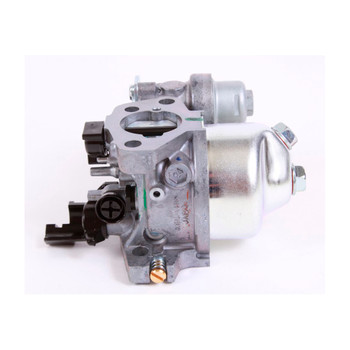 Honda OEM 16100-ZH8-822 - CARBURETOR ASSY. - Honda Original Part - Image 1