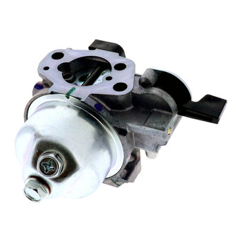 Honda OEM 16100-ZH8-W71 - CARBURETOR (BE66E A) - Honda Original Part - Image 1