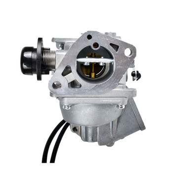 Honda OEM 16100-ZJ1-872 - CARBURETOR (BG22M B) -  Honda Original Part