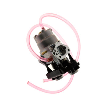 Honda OEM 16100-ZK6-E41 - CARBURETOR (BE89G A) -  Honda Original Part