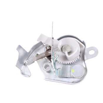 Honda OEM 16610-Z2D-802 - LEVER ASSEMBLY CHOKE -  Honda Original Part