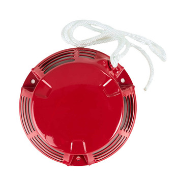 Honda OEM 28400-Z8D-912ZA - STARTER ASSEMBLY R280 -  Honda Original Part