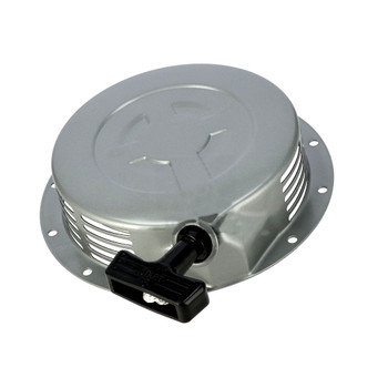 Honda OEM 28400-ZG3-014ZA - STARTER NH116M -  Honda Original Part