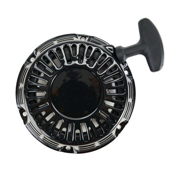 Honda OEM 28400-ZH8-033ZG - STARTER NH105 -  Honda Original Part