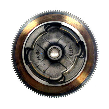 Honda OEM 31100-ZA0-933 - FLYWHEEL - Honda Original Part - Image 1