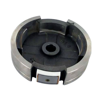 Honda OEM 31100-ZE1-811 - FLYWHEEL -  Honda Original Part