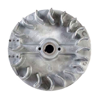 Honda OEM 31100-ZE2-822 - FLYWHEEL - Honda Original Part - Image 1