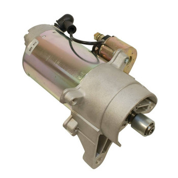 Honda OEM 31200ZE8801 MOTOR ASSEMBLY STARTER Honda Original Part