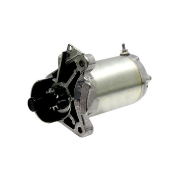 Honda OEM 31217-ZF5-L31 - ARMATURE COMP -  Honda Original Part