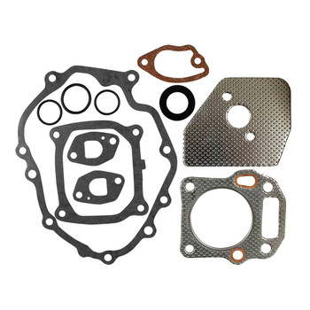 Honda OEM 06111-ZE6-405 - GASKET KIT -  Honda Original Part