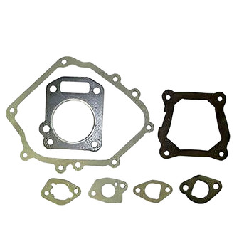 Honda OEM 06111-ZH7-405 - GASKET KIT -  Honda Original Part