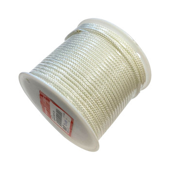 Honda OEM 08550-ZG921-11 - ROPE (#5X200) -  Honda Original Part