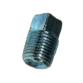 Honda OEM 12105-ZA0-701 - BOLT SEALING -  Honda Original Part