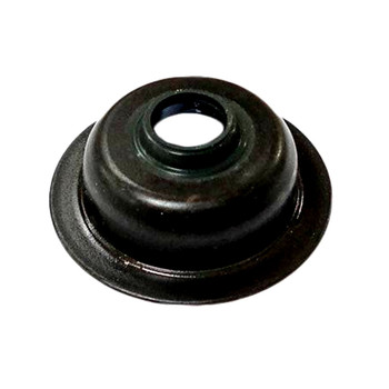Honda OEM 12209-Z4M-801 - SEAL VALVE STEM -  Honda Original Part