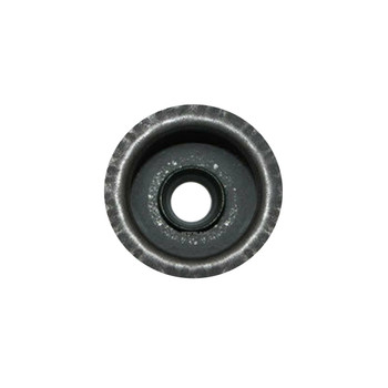 Honda OEM 12209-Z7E-003 - SEAL VALVE STEM - Honda Original Part - Image 1