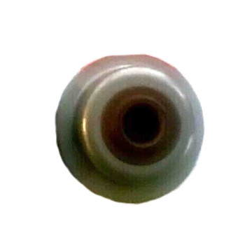 Honda OEM 12209-ZH8-003 - SEAL VALVE STEM -  Honda Original Part
