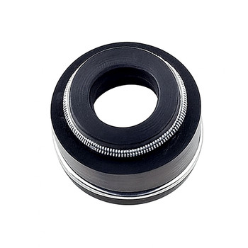 Honda OEM 12210-PD2-003 - SEAL A VALVE STEM -  Honda Original Part