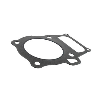 Honda OEM 12251-ZG3-000 - GASKET CYLINDER HEAD (1.1) -  Honda Original Part - NO LONGER AVAILABLE