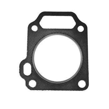 Honda OEM 12251-ZH9-010 - GASKET CYL HD - Honda Original Part - Image 1