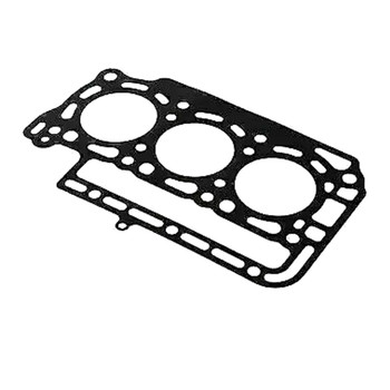 Honda OEM 12251-ZV7-004 - GASKET CYLINDER HEAD -  Honda Original Part