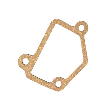 Honda OEM 12375-ZA8-000 - GASKET TAPPET COVER - Honda Original Part - Image 1