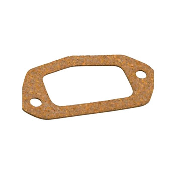 Honda OEM 12375-ZG1-000 - GASKET TAPPET COVER - Honda Original Part - Image 1