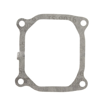 Honda OEM 12391-ZE7-T00 - GASKET CYL HD CVR - Honda Original Part - Image 1