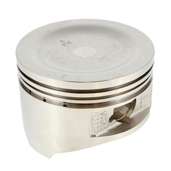 Honda OEM 13101Z0A000 PISTON (STANDARD) Honda Original Part