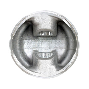 Honda OEM 13103ZN1000 PISTON (OS 0.50) Honda Original Part