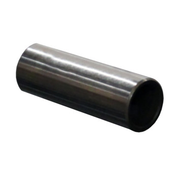 Honda OEM 13111-ZV1-000 - PIN PISTON -  Honda Original Part