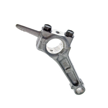 Honda OEM 13200-ZG0-000 - ROD ASSEMBLY (STANDARD) -  Honda Original Part