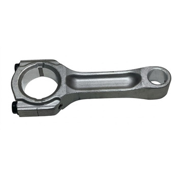 Honda OEM 13210ZY1013 ROD CONNECTING Honda Original Part