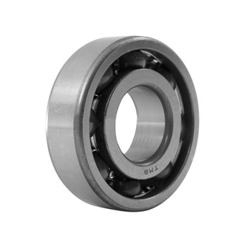 Honda OEM 13234-ZG4-000 - BEARING C (US 0.25) -  Honda Original Part